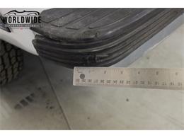 1992 Chevrolet K-1500 (CC-2067345) for sale in Denver , Colorado