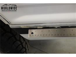 1992 Chevrolet K-1500 (CC-2067345) for sale in Denver , Colorado