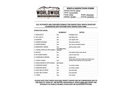 1992 Chevrolet K-1500 (CC-2067345) for sale in Denver , Colorado