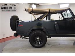 1970 Jeep Commando (CC-2067346) for sale in Denver , Colorado