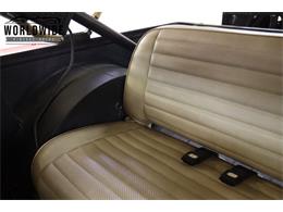 1970 Jeep Commando (CC-2067346) for sale in Denver , Colorado