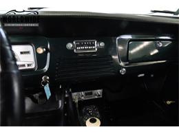 1970 Jeep Commando (CC-2067346) for sale in Denver , Colorado