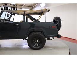 1970 Jeep Commando (CC-2067346) for sale in Denver , Colorado