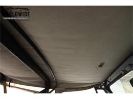 1970 Jeep Commando (CC-2067346) for sale in Denver , Colorado