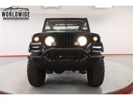 1970 Jeep Commando (CC-2067346) for sale in Denver , Colorado