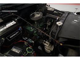 1970 Jeep Commando (CC-2067346) for sale in Denver , Colorado