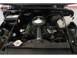 1970 Jeep Commando (CC-2067346) for sale in Denver , Colorado