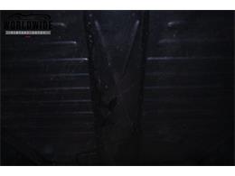 1956 Volkswagen Beetle (CC-2067347) for sale in Denver , Colorado