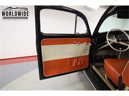 1956 Volkswagen Beetle (CC-2067347) for sale in Denver , Colorado