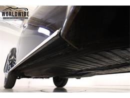 1956 Volkswagen Beetle (CC-2067347) for sale in Denver , Colorado