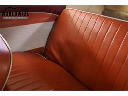 1956 Volkswagen Beetle (CC-2067347) for sale in Denver , Colorado