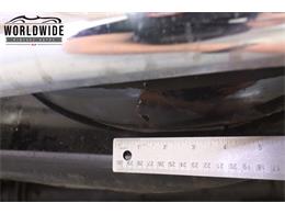 1956 Volkswagen Beetle (CC-2067347) for sale in Denver , Colorado