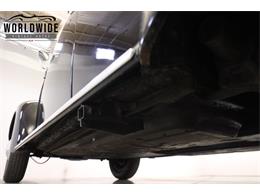 1956 Volkswagen Beetle (CC-2067347) for sale in Denver , Colorado