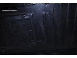 1956 Volkswagen Beetle (CC-2067347) for sale in Denver , Colorado