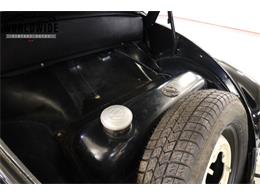 1956 Volkswagen Beetle (CC-2067347) for sale in Denver , Colorado