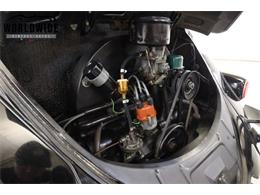 1956 Volkswagen Beetle (CC-2067347) for sale in Denver , Colorado