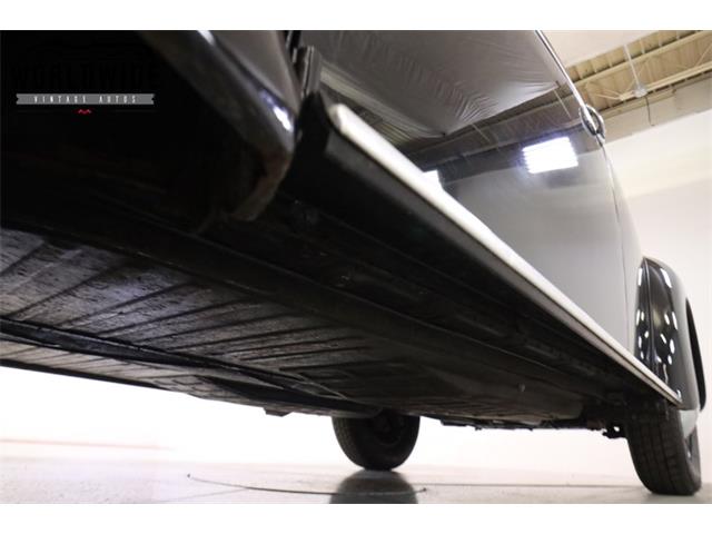 1956 Volkswagen Beetle (CC-2067347) for sale in Denver , Colorado