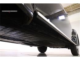 1956 Volkswagen Beetle (CC-2067347) for sale in Denver , Colorado