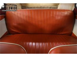 1956 Volkswagen Beetle (CC-2067347) for sale in Denver , Colorado