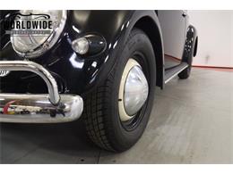 1956 Volkswagen Beetle (CC-2067347) for sale in Denver , Colorado