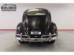 1956 Volkswagen Beetle (CC-2067347) for sale in Denver , Colorado