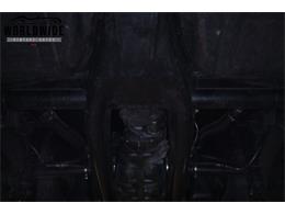 1956 Volkswagen Beetle (CC-2067347) for sale in Denver , Colorado