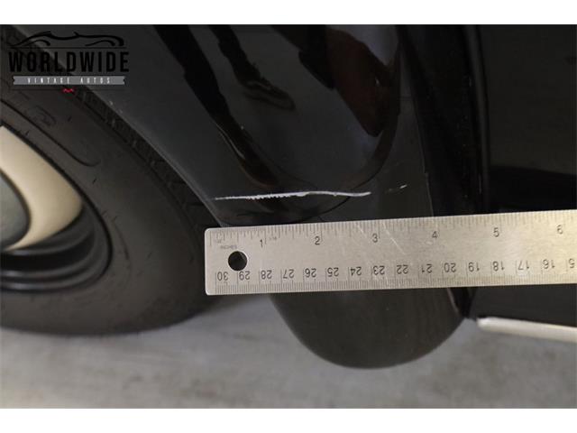 1956 Volkswagen Beetle (CC-2067347) for sale in Denver , Colorado