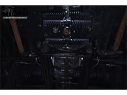 1956 Volkswagen Beetle (CC-2067347) for sale in Denver , Colorado