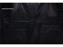 1956 Volkswagen Beetle (CC-2067347) for sale in Denver , Colorado