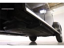 1956 Volkswagen Beetle (CC-2067347) for sale in Denver , Colorado