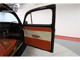 1956 Volkswagen Beetle (CC-2067347) for sale in Denver , Colorado