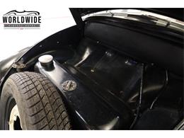 1956 Volkswagen Beetle (CC-2067347) for sale in Denver , Colorado