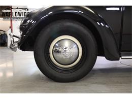 1956 Volkswagen Beetle (CC-2067347) for sale in Denver , Colorado