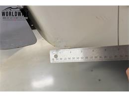 1990 Land Rover Range Rover (CC-2067348) for sale in Denver , Colorado