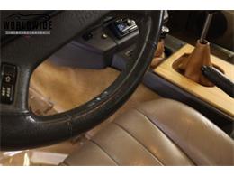 1990 Land Rover Range Rover (CC-2067348) for sale in Denver , Colorado