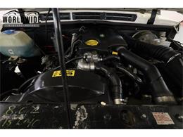 1990 Land Rover Range Rover (CC-2067348) for sale in Denver , Colorado