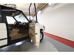 1990 Land Rover Range Rover (CC-2067348) for sale in Denver , Colorado