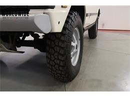 1990 Land Rover Range Rover (CC-2067348) for sale in Denver , Colorado