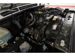 1990 Land Rover Range Rover (CC-2067348) for sale in Denver , Colorado