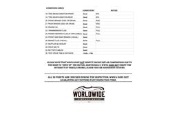 1990 Land Rover Range Rover (CC-2067348) for sale in Denver , Colorado