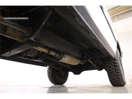 1990 Land Rover Range Rover (CC-2067348) for sale in Denver , Colorado