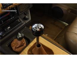 1990 Land Rover Range Rover (CC-2067348) for sale in Denver , Colorado