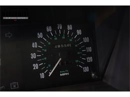 1990 Land Rover Range Rover (CC-2067348) for sale in Denver , Colorado