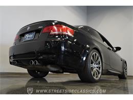 2009 BMW M3 (CC-2067349) for sale in Mesa, Arizona