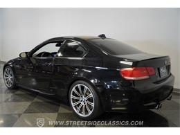2009 BMW M3 (CC-2067349) for sale in Mesa, Arizona