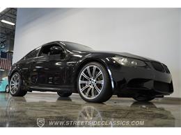 2009 BMW M3 (CC-2067349) for sale in Mesa, Arizona