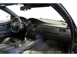 2009 BMW M3 (CC-2067349) for sale in Mesa, Arizona