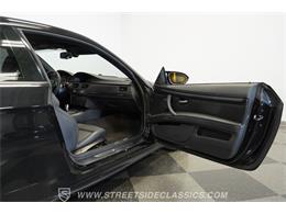 2009 BMW M3 (CC-2067349) for sale in Mesa, Arizona