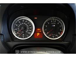 2009 BMW M3 (CC-2067349) for sale in Mesa, Arizona