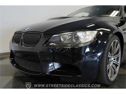 2009 BMW M3 (CC-2067349) for sale in Mesa, Arizona